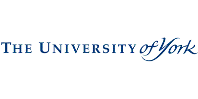约克大学